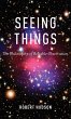 Seeing Things - Bild 1