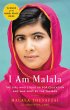 I Am Malala - Bild 1