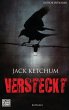 Versteckt (eBook, ePUB) - Bild 1