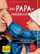 Das Papa-Handbuch - Bild 1