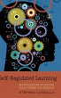 Self-Regulated Learning - Bild 1