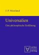 Universalien - Bild 1