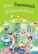 Mein Französisch Bildwörterbuch - Bild 1