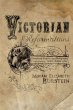 Victorian Reformations - Bild 1