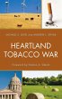 Heartland Tobacco War - Bild 1