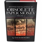 Whitman Encyclopedia of Obsolete Paper Money, Volume 2
