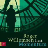 Momentum Momentum