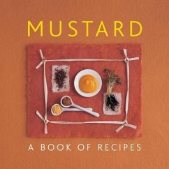 Mustard - Sudell, Helen