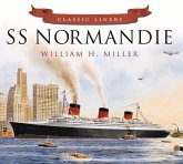 SS Normandie