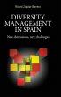 Diversity management in Spain - Bild 1