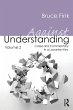 Against Understanding, Volume 2 - Bild 1