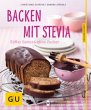 Backen mit Stevia - Bild 1