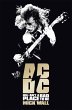 AC/DC - Bild 1