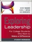 Exploring Leadership (eBook, PDF)