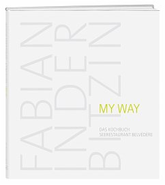 Cover My Way