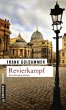 Revierkampf / Hauptkommissar Falk... - Bild 1