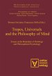 Tropes, Universals and the Philosophy... - Bild 1