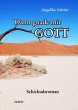 Dann gnade mir Gott - Bild 1