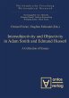 Intersubjectivity and Objectivity in... - Bild 1