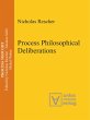 Process Philosophical Deliberations - Bild 1