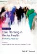 Care Planning in Mental Health - Bild 1