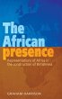 The African presence - Bild 1