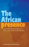 The African presence