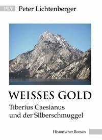 Weisses Gold