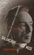 BALANCHINE & LOST MUSE C - Bild 1