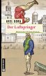 Der Luftspringer - Bild 1