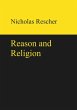 Reason and Religion - Bild 1