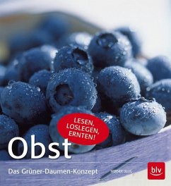 Obst - Ollig, Hans-Werner