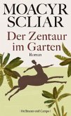 Der Zentaur im Garten