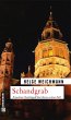 Schandgrab / Ernestine Nachtigall Bd.1 - Bild 1