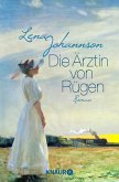 Die Ärztin von Rügen (eBook, ePUB)