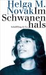 Im Schwanenhals - Bild 1