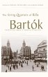 String Quartets of Bela Bartok - Bild 1