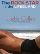 Rock Star and The Lifeguard (eBook,... - Bild 1
