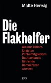Die Flakhelfer (eBook, ePUB)