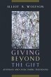 Giving Beyond the Gift - Bild 1