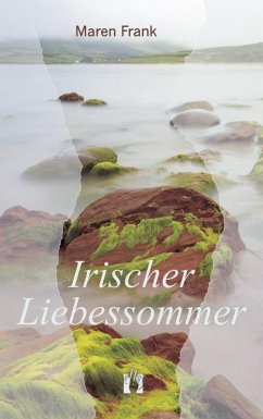 Irischer Liebessommer (eBook, ePUB) - Frank, Maren