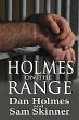 Holmes on the Range - Bild 1