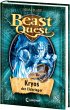 Kryos, der Eiskrieger / Beast Quest... - Bild 1
