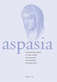 Aspasia - Volume 4