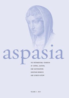 Aspasia - Volume 4