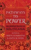 Pathways to Power