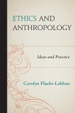 Ethics and Anthropology