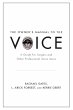 Owner's Manual to the Voice - Bild 1