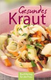 Gesundes Kraut