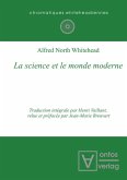 La science et le monde moderne